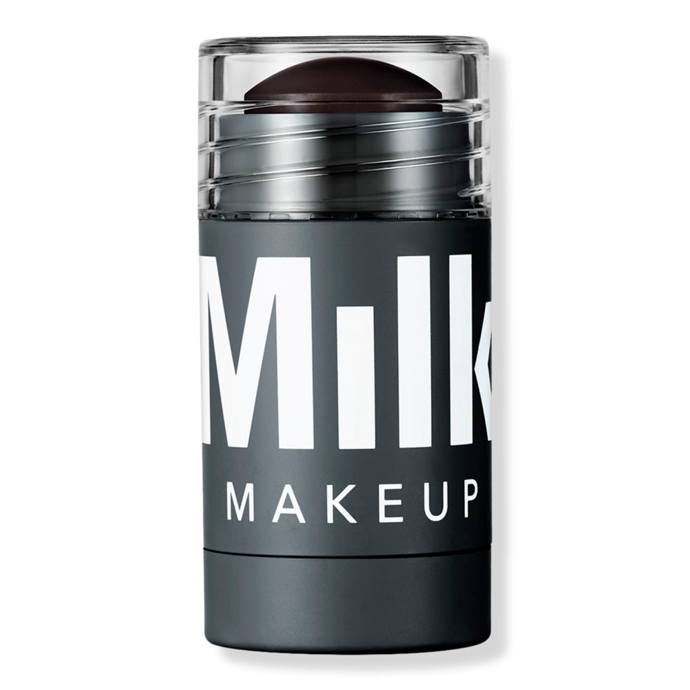 Milk Makeup Sculpt Stick Cream Contour - Sizzle