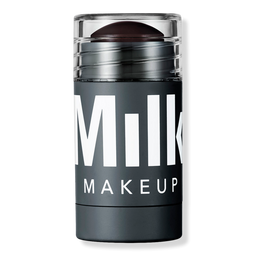 MILK MAKEUP Sculpt Stick Cream Contour - SIZZLE