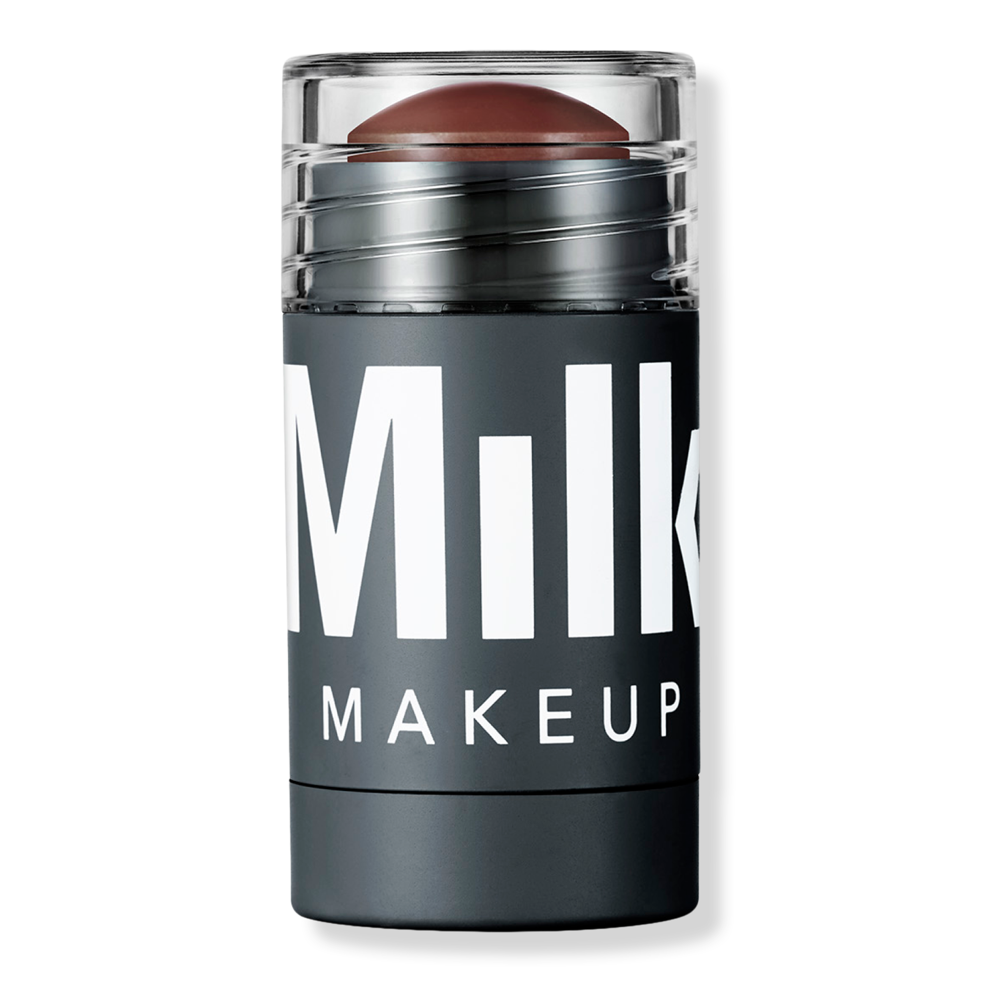 MILK MAKEUP Sculpt Stick Cream Contour #1