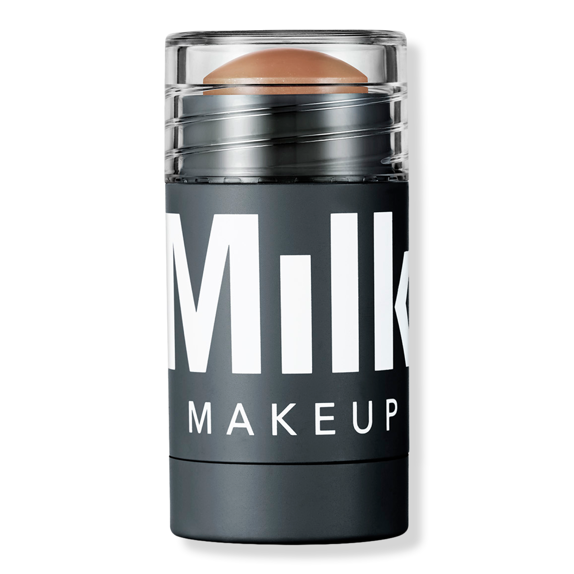 MILK MAKEUP Sculpt Stick Cream Contour #1