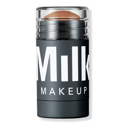 MILK MAKEUP Sculpt Stick Cream Contour