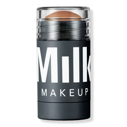 MILK MAKEUP Sculpt Stick Cream Contour - STOKED