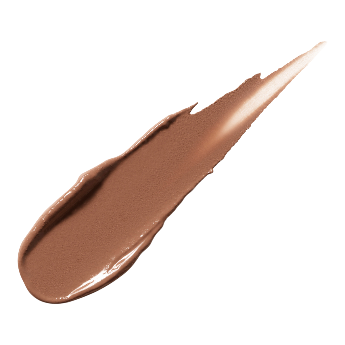 Sculpt Stick Cream Contour - STOKED
