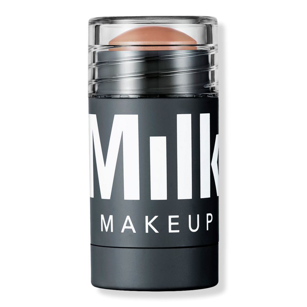 Sculpt Stick Cream Contour - TOASTED
