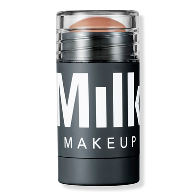 MILK MAKEUP Sculpt Stick Cream Contour