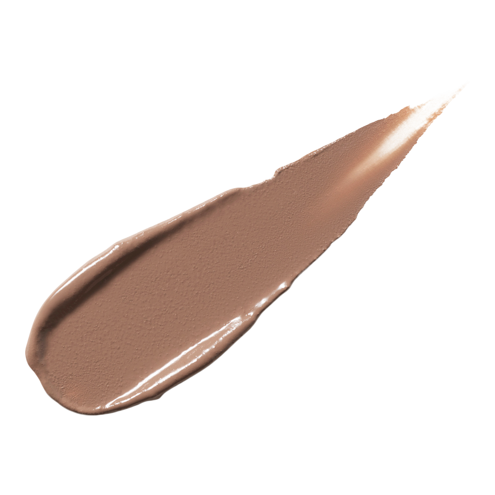 Sculpt Stick Cream Contour - TOASTED