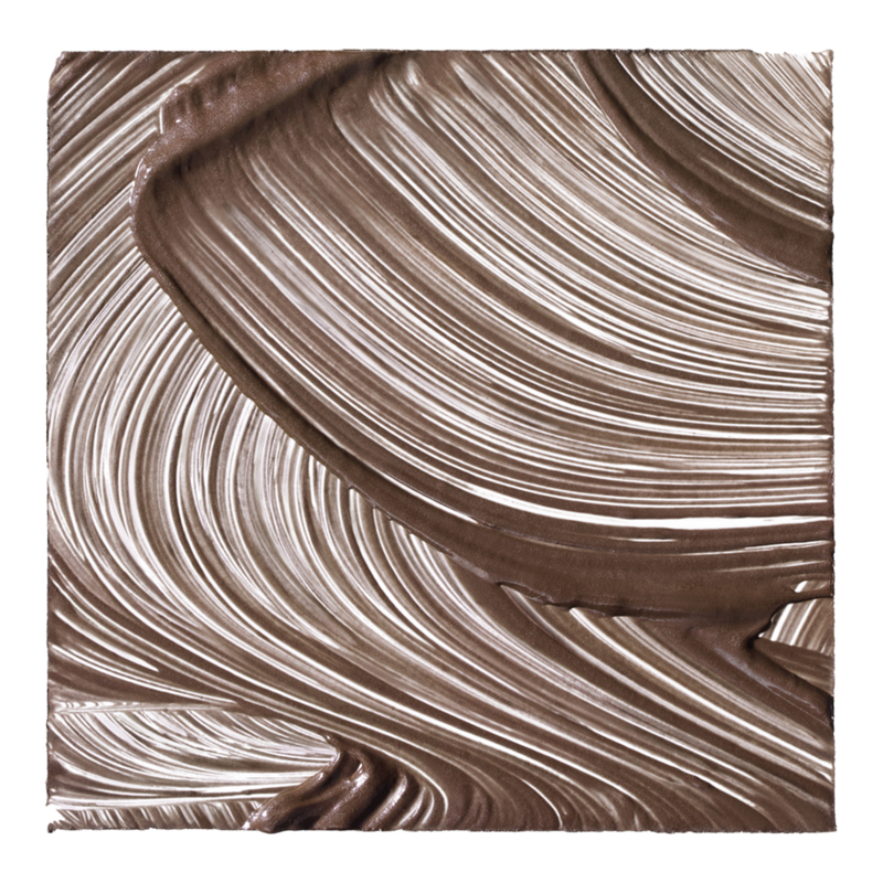 MILK MAKEUP KUSH Tinted Volumizing Eyebrow Gel With Thickening Fibers #2