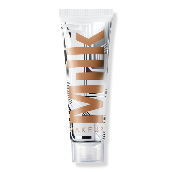 MILK MAKEUP Bionic Glow Illuminating Liquid Highlighter with Hyaluronic Acid #1