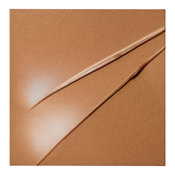 MILK MAKEUP Bionic Glow Illuminating Liquid Highlighter with Hyaluronic Acid #2