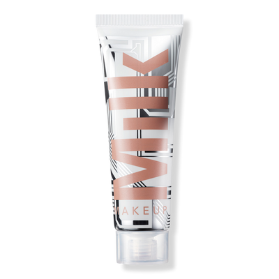 MILK MAKEUP Bionic Glow Illuminating Liquid Highlighter with Hyaluronic Acid