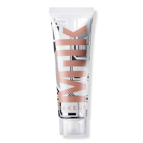 Bionic Glow Illuminating Liquid Highlighter with Hyaluronic Acid - VIRTUAL