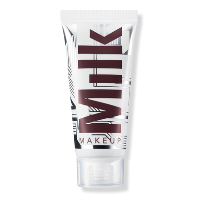 MILK MAKEUP Bionic Liquid Bronzer with Hyaluronic Acid
