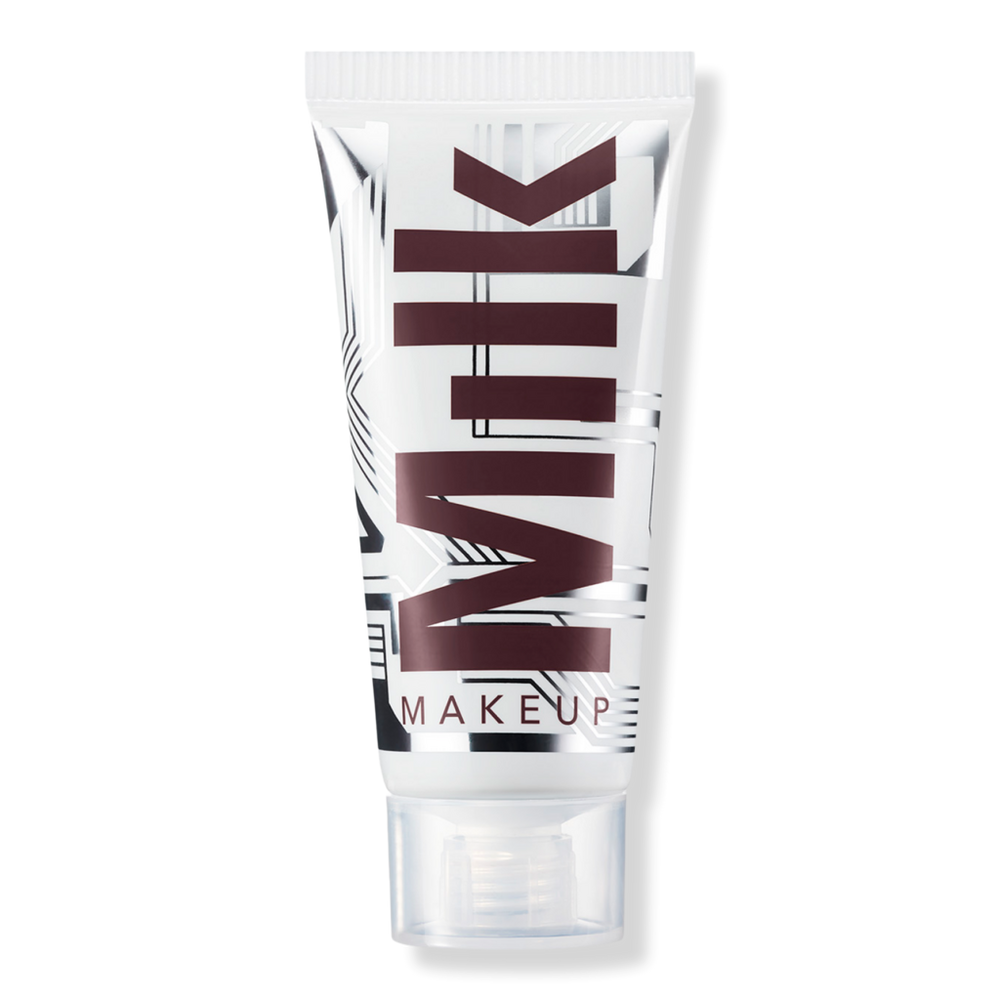 Milk Makeup Bionic Liquid Bronzer With Hyaluronic Acid - Mind Reader