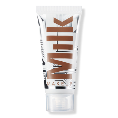 MILK MAKEUP Bionic Liquid Bronzer with Hyaluronic Acid