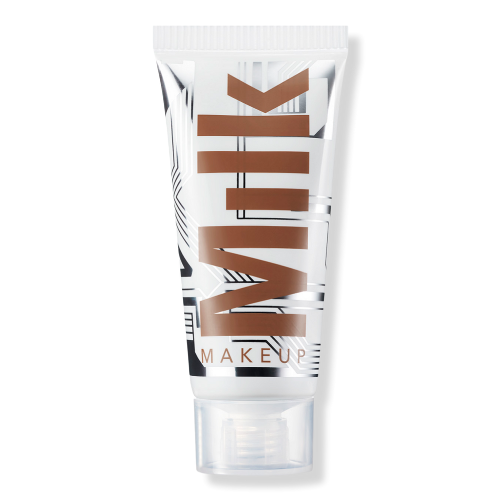 Milk Makeup Bionic Liquid Bronzer With Hyaluronic Acid - Shapeshift