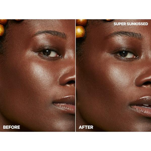 MILK MAKEUP Bionic Liquid Bronzer with Hyaluronic Acid #3