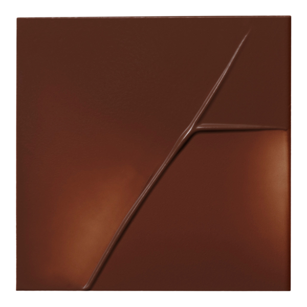 MILK MAKEUP Bionic Liquid Bronzer with Hyaluronic Acid #2