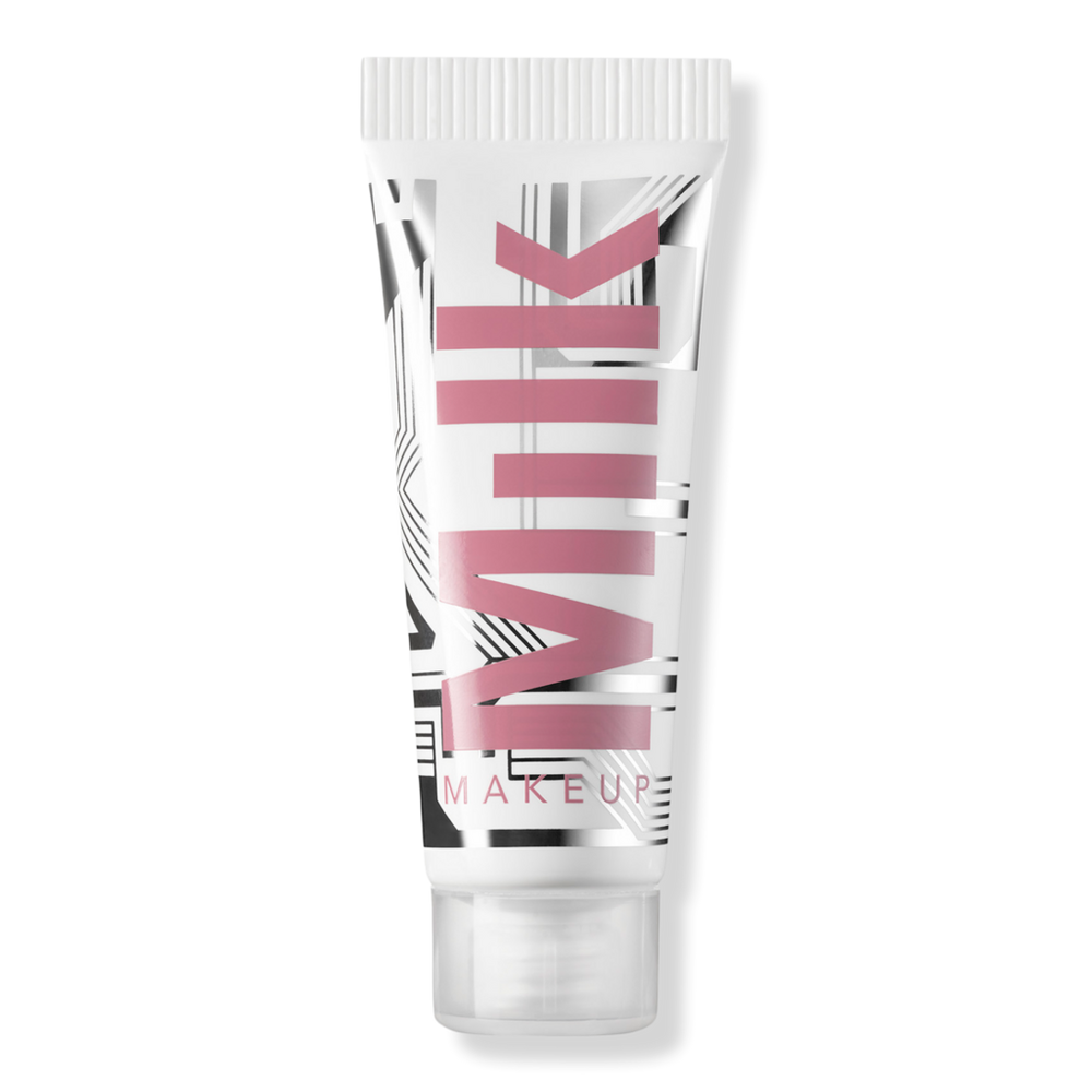 Bionic Liquid Blush with Hyaluronic Acid - INFINITY