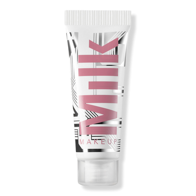 MILK MAKEUP Bionic Liquid Blush with Hyaluronic Acid