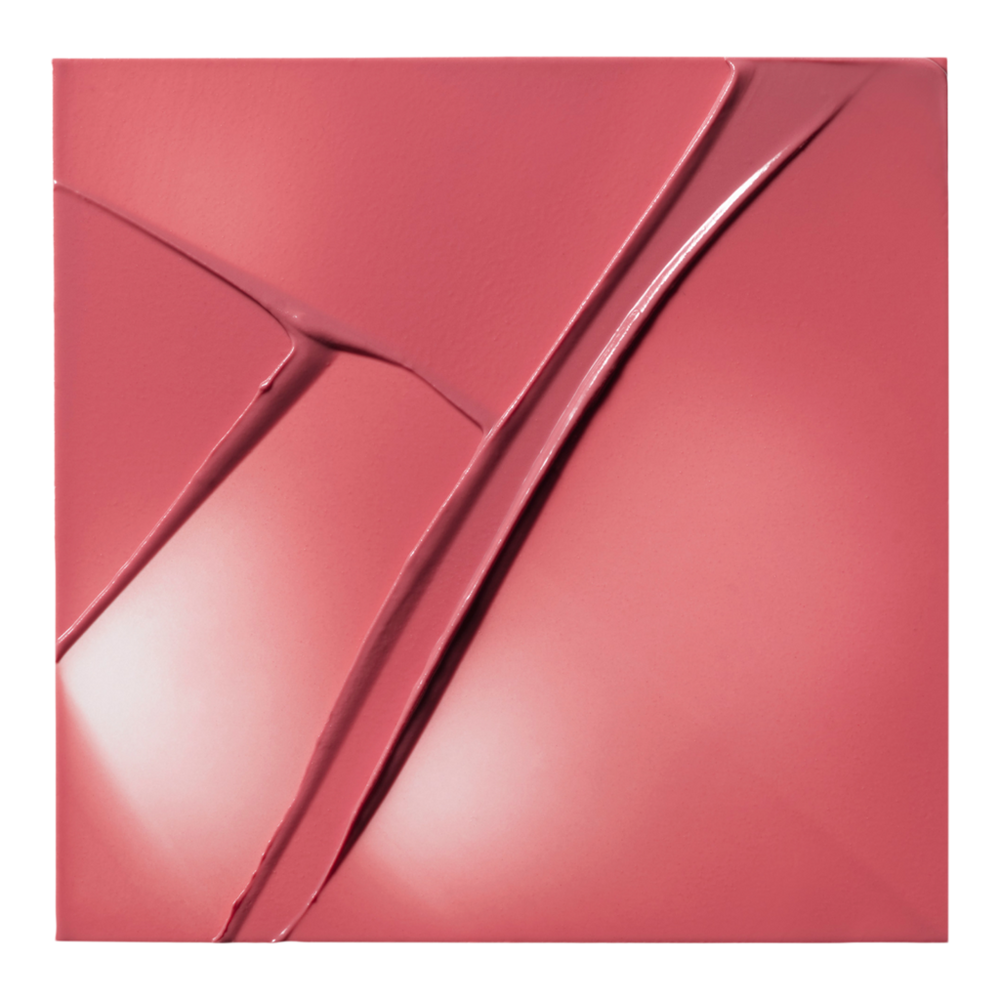 Bionic Liquid Blush with Hyaluronic Acid - INFINITY