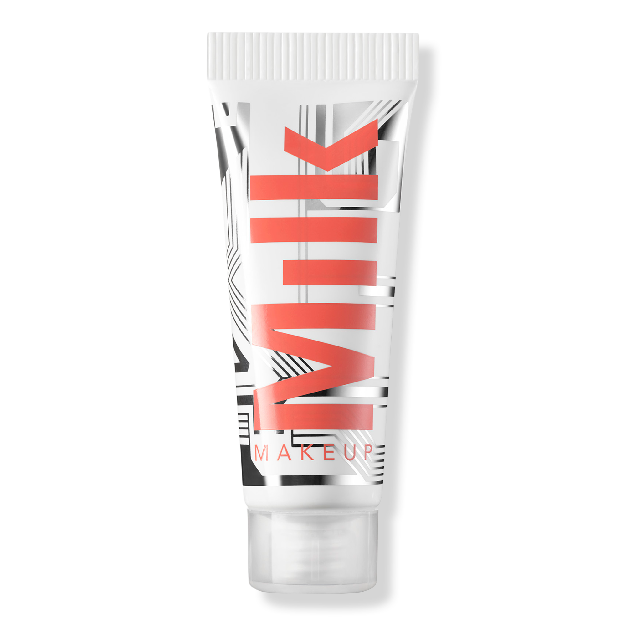 MILK MAKEUP Bionic Liquid Blush with Hyaluronic Acid #1