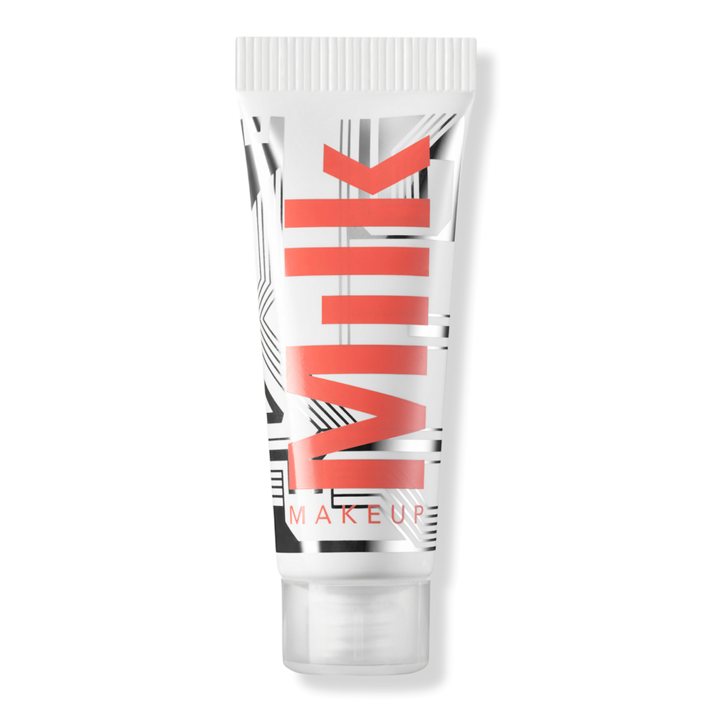 Milk Makeup Bionic Liquid Blush With Hyaluronic Acid - Teleport