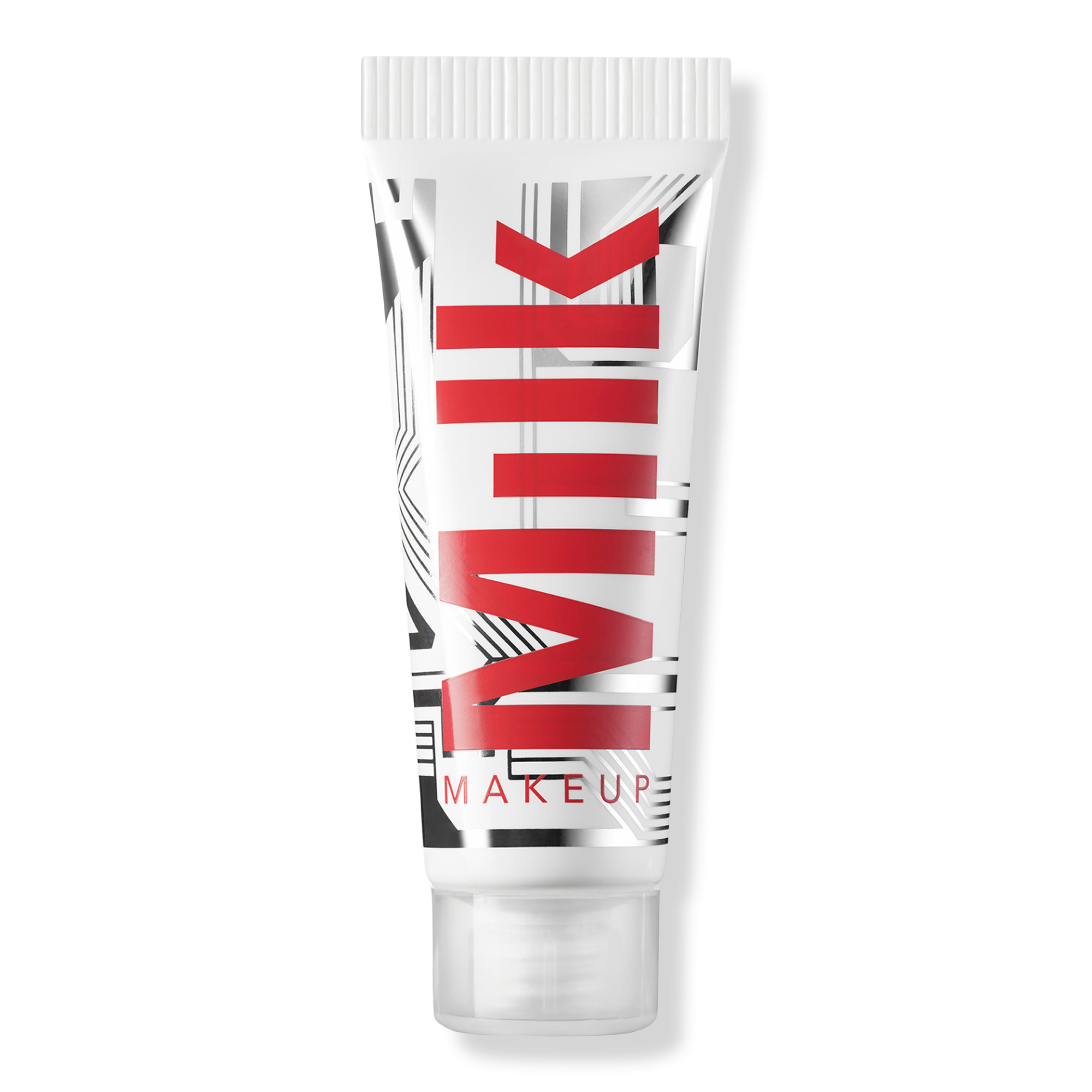 MILK MAKEUP Bionic Liquid Blush with Hyaluronic Acid #1