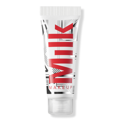 MILK MAKEUP Bionic Liquid Blush with Hyaluronic Acid