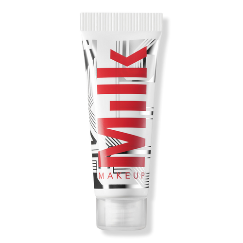 Bionic Liquid Blush with Hyaluronic Acid - FLY