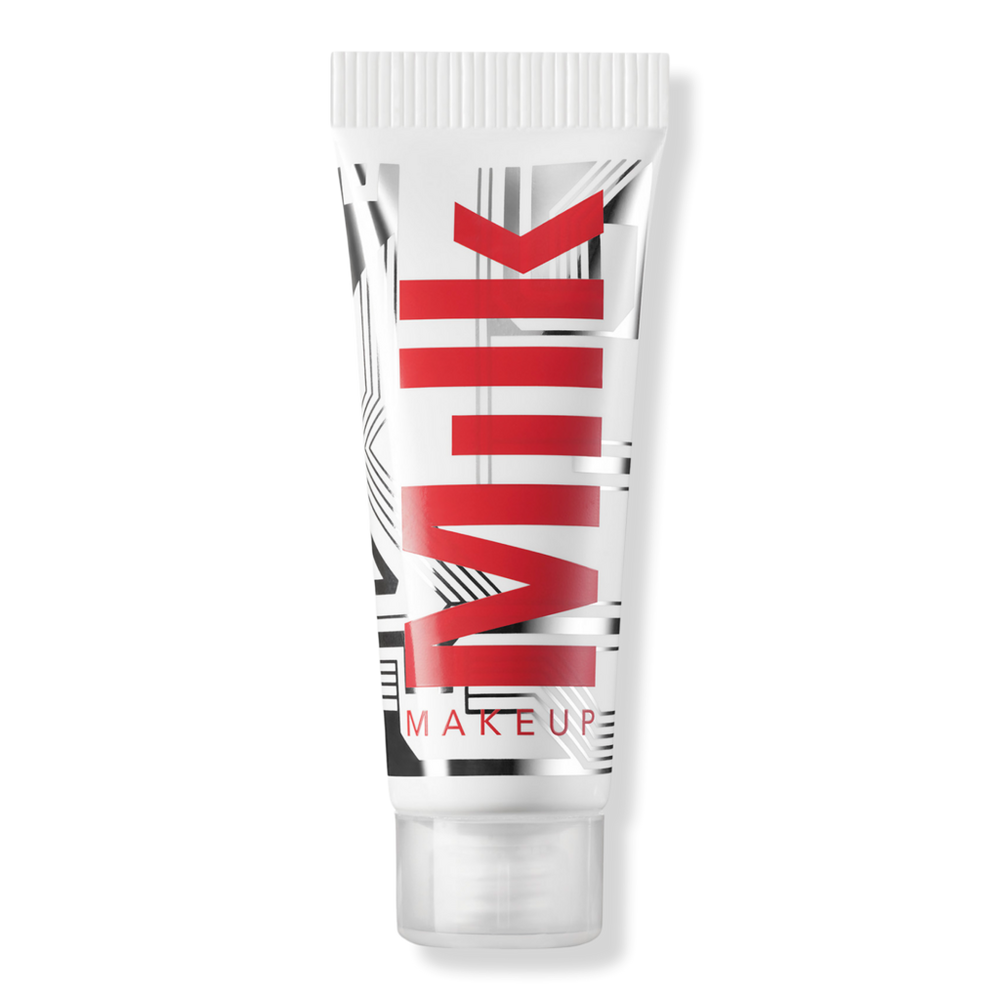 Milk Makeup Bionic Liquid Blush With Hyaluronic Acid - Fly