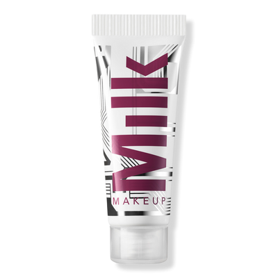MILK MAKEUP Bionic Liquid Blush with Hyaluronic Acid