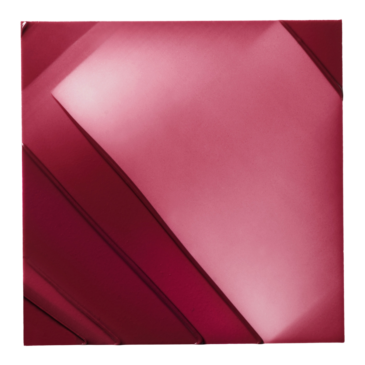 Bionic Liquid Blush with Hyaluronic Acid - BEYOND