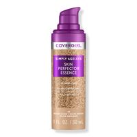Simply Ageless Skin Perfector Essence Foundation