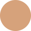Medium-Olive