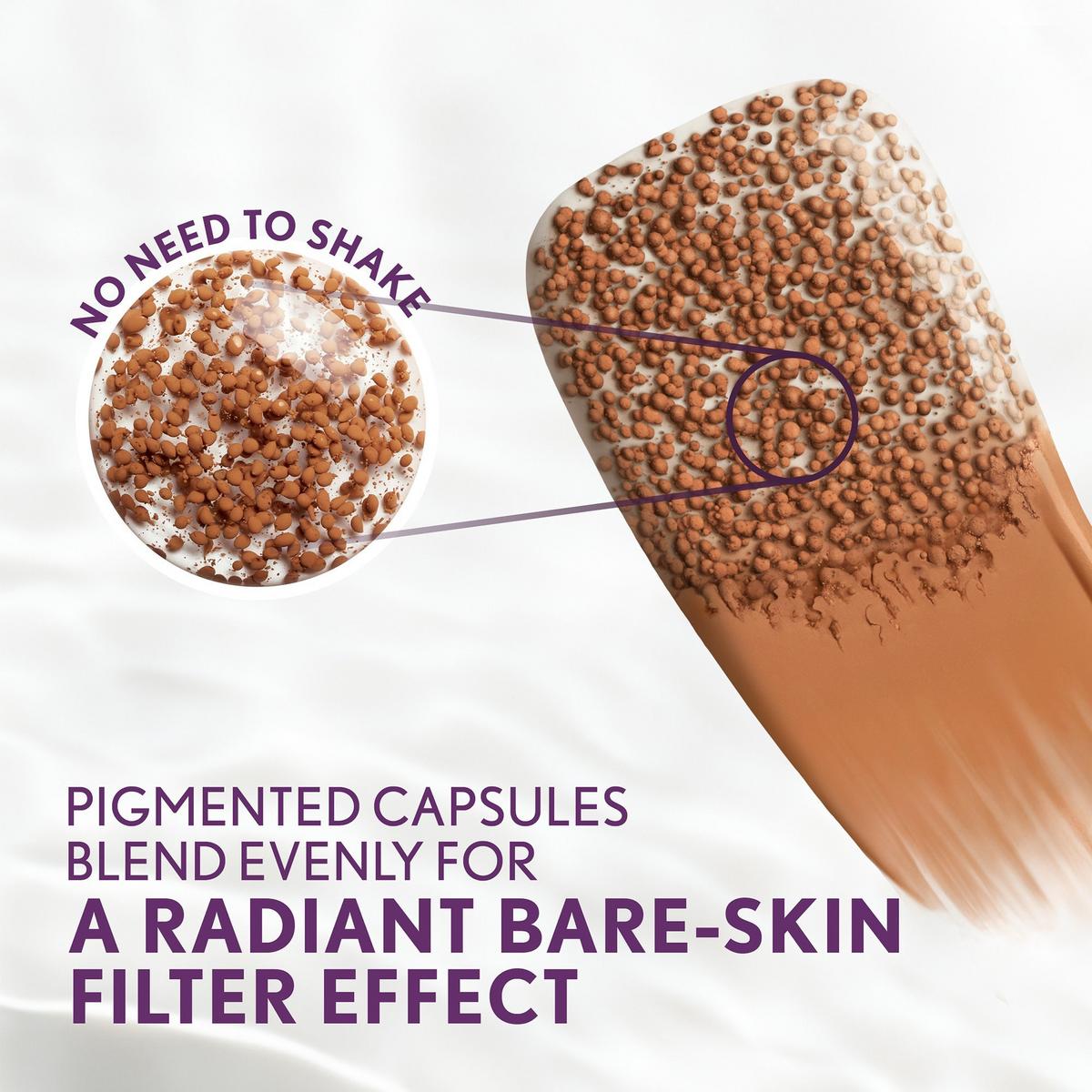 Simply Ageless Skin Perfector Essence Foundation - Light-Neutral
