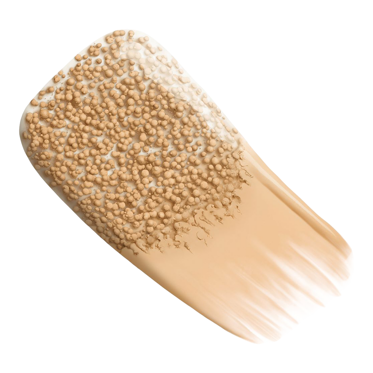 Simply Ageless Skin Perfector Essence Foundation - Light-Neutral