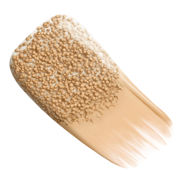 CoverGirl Simply Ageless Skin Perfector Essence Foundation #2