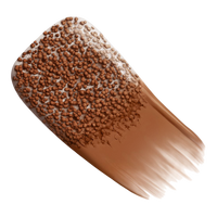 S コスメ×8 CoverGirl - Tan-Rich Simply Ageless Skin Perfector Essence