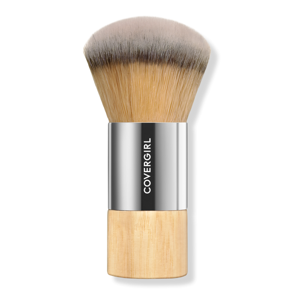 CoverGirl Multi-Use Blending Brush #1