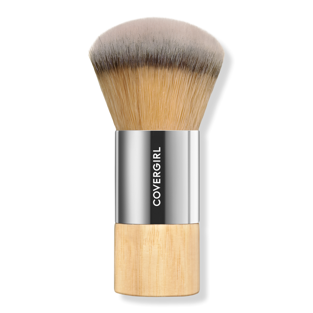 Covergirl Multi-use Blending Brush
