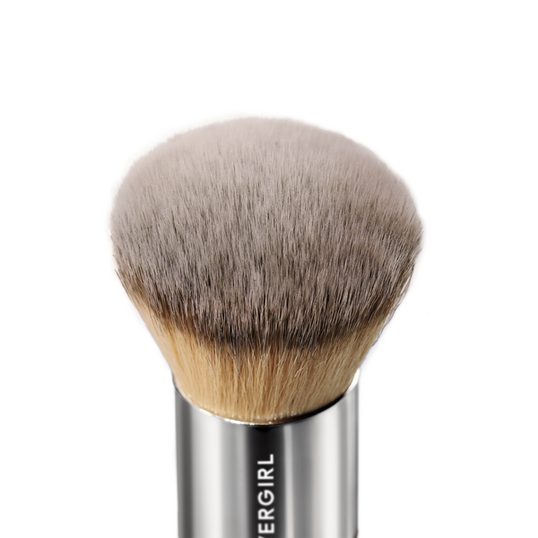 CoverGirl Multi-Use Blending Brush #2