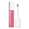 CoverGirl Outlast Forever Velvet Pigment Matte Lipstick #1