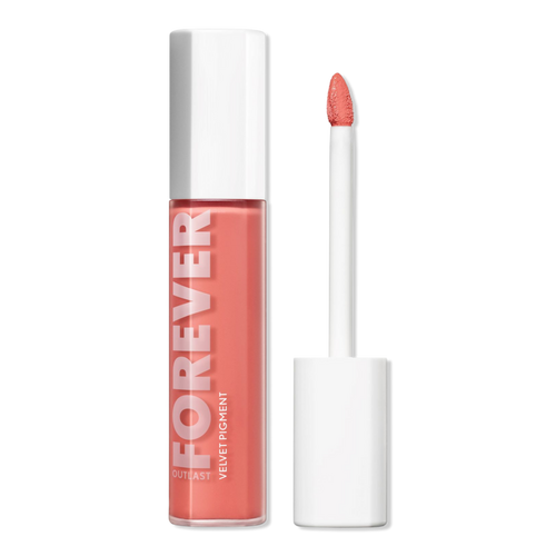 Amazon | [アッパーハイツ] ジーンズ THE LIPSTICK レディース