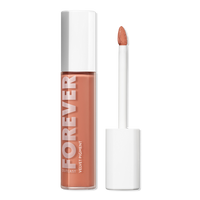 Outlast Forever Velvet Pigment Matte Lipstick