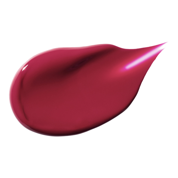 CoverGirl Outlast Forever Velvet Pigment Matte Lipstick #2