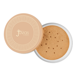 Juvia's Place I am Magic Silky Finishing Powder (Talc Free) - Cookie Dough