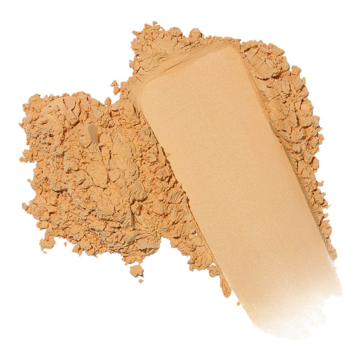 I am Magic Silky Finishing Powder - Cookie Dough