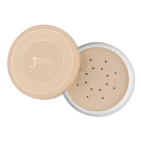 I Am Magic Silky Finishing Powder