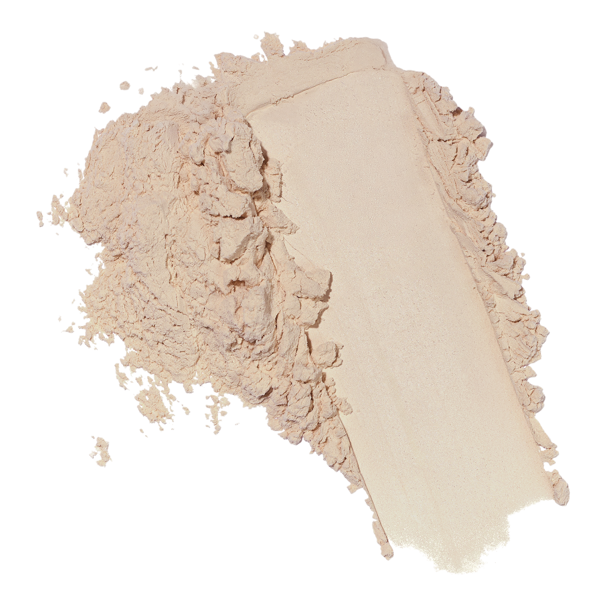 I am Magic Silky Finishing Powder - Coconut Flakes