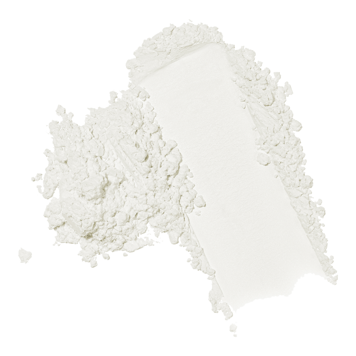 I am Magic Silky Finishing Powder - Whipped Cream